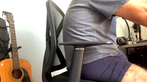 Snapshot of miker1239 chatting on December 1, 2025, 1:38 pm miker1239 online show from December 1, 2025, 1:38 pm