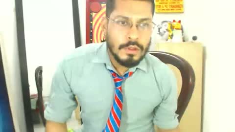 mikeriverx online show from February 11, 2025, 2:35 am