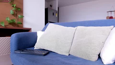 Mike online show from September 17, 2025, 6:31 pm