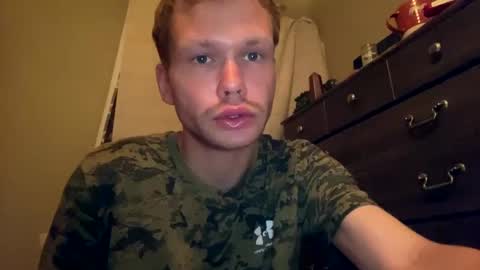 Mike Swanston online show from September 29, 2025, 4:39 am