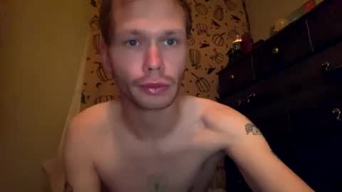 Mike Swanston online show from October 6, 2025, 10:34 am