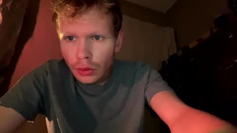 Mike Swanston online show from November 13, 2025, 2:54 am