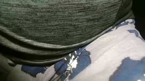 miketrike137 online show from February 26, 2026, 9:52 am