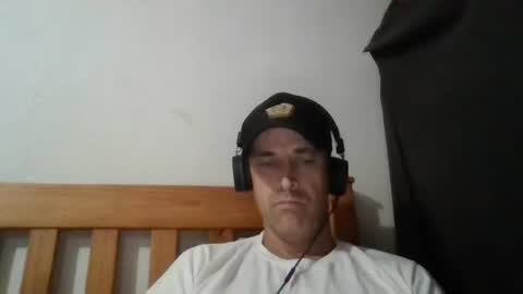 mikeundies online show from May 21, 2026, 7:04 am