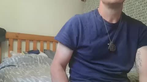 mikeundies online show from June 4, 2026, 8:42 am