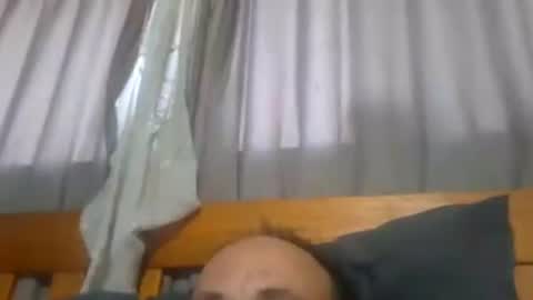 mikeundies online show from June 29, 2026, 2:17 pm