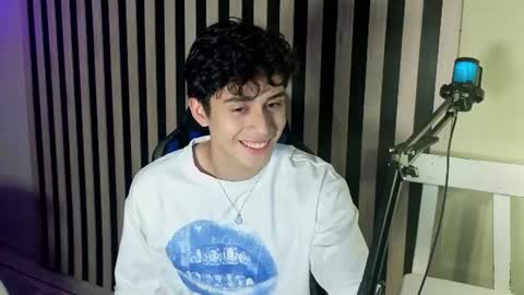 Mike online show from June 16, 2026, 7:16 pm
