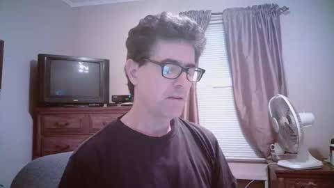 Mike online show from March 31, 2026, 11:27 pm