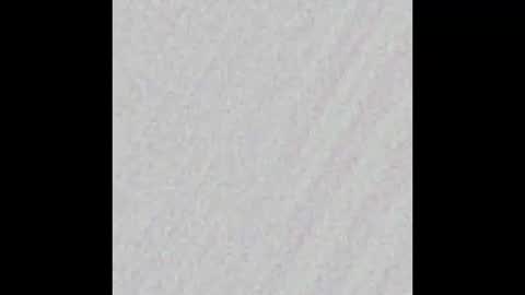 mikey_silver online show from February 17, 2025, 9:03 am