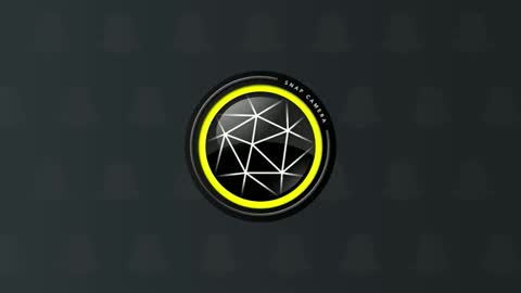 Mistress MikeyAlawi online show from October 16, 2025, 11:33 am