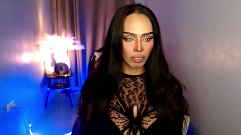 Mistress MikeyAlawi online show from February 10, 2026, 2:32 pm