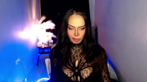 Snapshot of mikeyalawi03 chatting on June 14, 2026, 5:26 pm Mistress MikeyAlawi online show from June 14, 2026, 5:26 pm