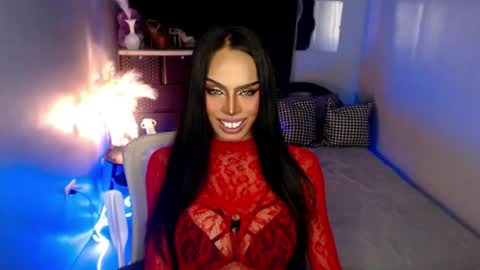 Snapshot of mikeyalawi03 chatting on June 28, 2026, 5:02 am Mistress MikeyAlawi online show from June 28, 2026, 5:02 am