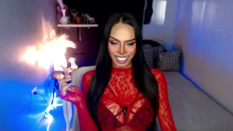 Snapshot of mikeyalawi03 chatting on June 30, 2026, 8:10 pm Mistress MikeyAlawi online show from June 30, 2026, 8:10 pm