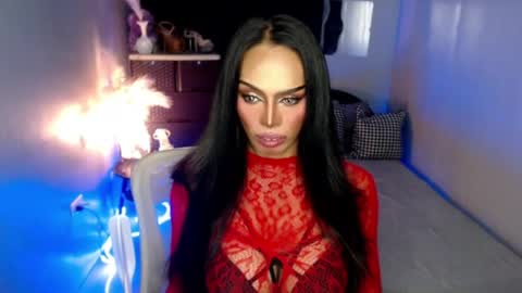 Snapshot of mikeyalawi03 chatting on July 7, 2026, 6:47 am Mistress MikeyAlawi online show from July 7, 2026, 6:47 am