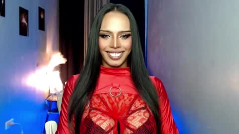Snapshot of mikeyalawi03 chatting on July 16, 2026, 9:04 am Mistress MikeyAlawi online show from July 16, 2026, 9:04 am