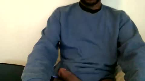mikeybear562 online show from February 8, 2025, 12:28 pm