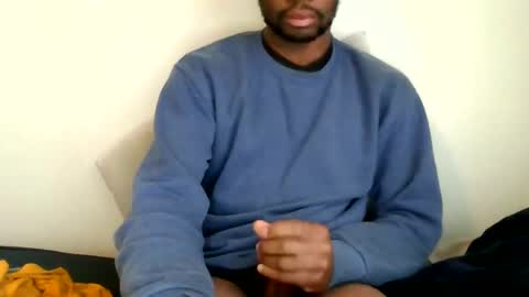 mikeybear562 online show from February 15, 2025, 6:33 pm