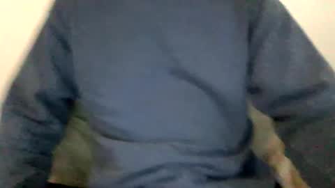 mikeybear562 online show from March 12, 2025, 11:22 pm