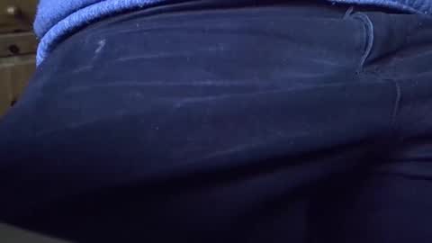 mikeybed online show from December 15, 2025, 9:57 am