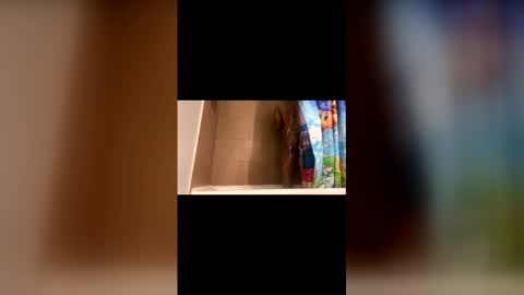 Snapshot of mikeyblunt chatting on March 5, 2026, 12:23 pm mikeyblunt online show from March 5, 2026, 12:23 pm