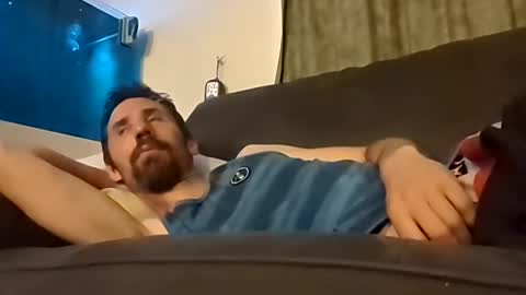 Mikey Boy online show from December 19, 2024, 11:18 am