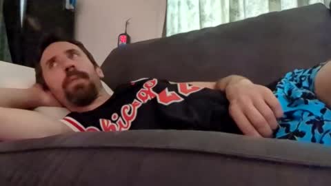 Mikey Boy online show from December 20, 2024, 5:47 am