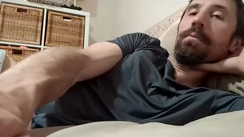 Mikey Boy online show from December 21, 2024, 3:14 am