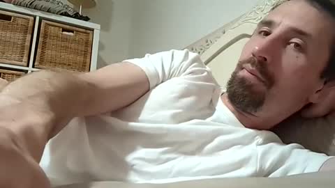 Mikey Boy online show from December 22, 2024, 10:28 am