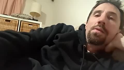 Mikey Boy online show from December 23, 2024, 10:53 am