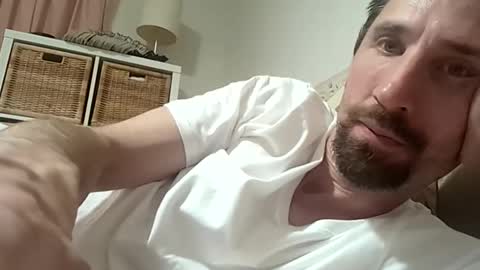 Mikey Boy online show from December 25, 2024, 9:56 am