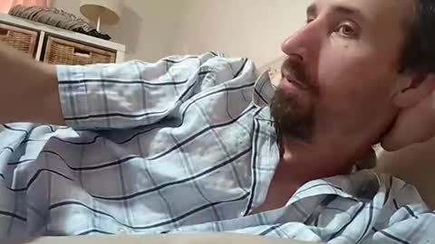 Mikey Boy online show from December 26, 2024, 3:59 am