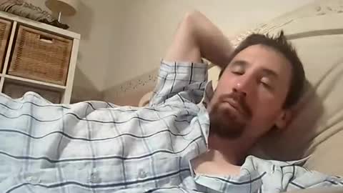 Mikey Boy online show from December 26, 2024, 10:59 am