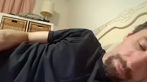 Mikey Boy online show from December 29, 2024, 11:40 am