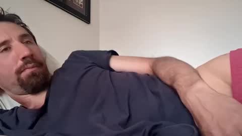 Mikey Boy online show from January 4, 2025, 9:21 am