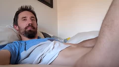 Mikey Boy online show from January 17, 2025, 5:53 am