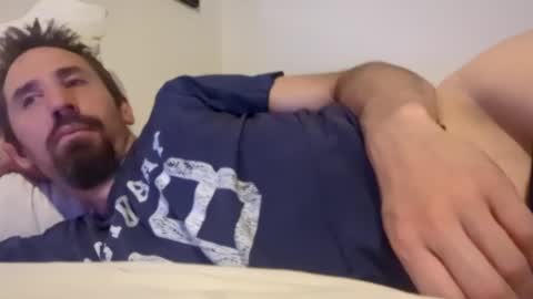 Mikey Boy online show from March 5, 2025, 9:49 am