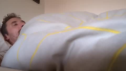 Mikey Boy online show from March 6, 2025, 6:08 am