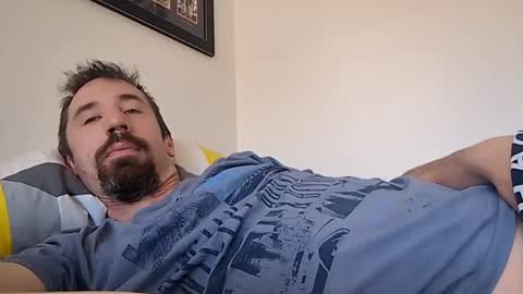 Mikey Boy online show from March 8, 2025, 12:44 am