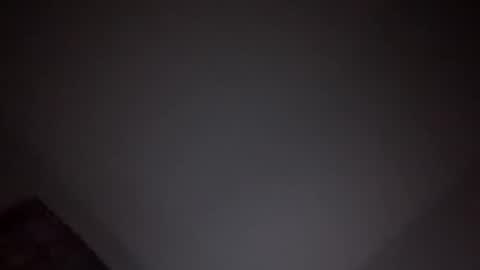 Mikey Boy online show from March 9, 2025, 11:25 am