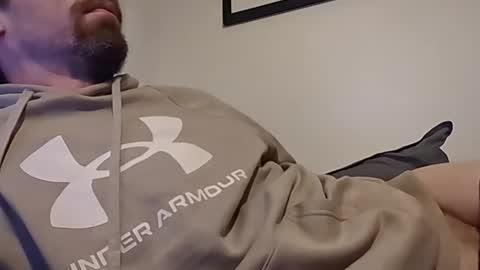 Mikey Boy online show from September 23, 2025, 12:08 pm