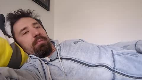 Mikey Boy online show from November 1, 2025, 12:23 am