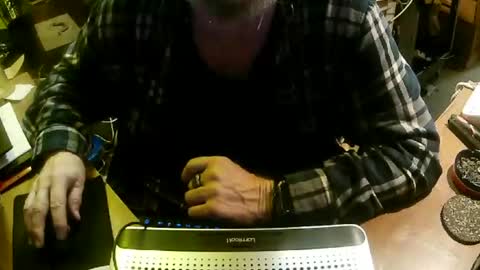 Snapshot of mikeyd1a chatting on November 30, 2025, 4:55 pm mikeyd1a online show from November 30, 2025, 4:55 pm