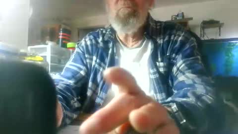 Snapshot of mikeyd1a chatting on February 2, 2026, 5:44 pm mikeyd1a online show from February 2, 2026, 5:44 pm