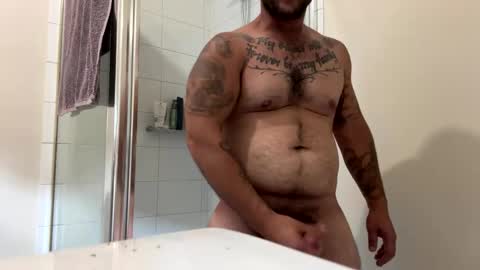 Snapshot of mikeyd87496034 chatting on January 11, 2026, 4:17 am mikeyd87496034 online show from January 11, 2026, 4:17 am