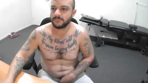 Snapshot of mikeyd87496034 chatting on July 15, 2026, 7:46 am mikeyd87496034 online show from July 15, 2026, 7:46 am