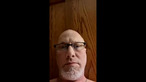 Snapshot of mikeydown88 chatting on April 4, 2026, 3:38 am mikeydown88 online show from April 4, 2026, 3:38 am