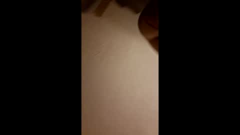 Snapshot of mikeydown88 chatting on April 6, 2026, 5:08 am mikeydown88 online show from April 6, 2026, 5:08 am