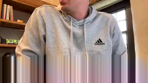 mikeydubs10 online show from March 27, 2026, 3:12 pm