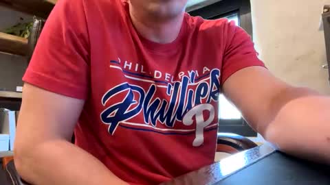 mikeydubs10 online show from April 16, 2026, 8:09 pm